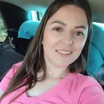 Erica Moletta - @ericamoletta - Instagram