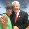 ericamoledo2 - @ericamoledo2 - TikTok