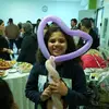 ericamoleila - @ericamoleila - TikTok