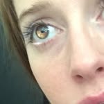 Erica🛸Molesworth - @evmolesworth - Instagram