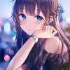 ericaregaton12345 - @ericamoleroregato - TikTok