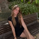 ericuz🧚🏻‍♀️ - @ericamo.lesaaa - Instagram