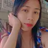 Praise Erica Moleno Ortega - @praise.erica.mole - TikTok