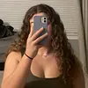 erica_am03 - @erica_morrell - TikTok
