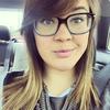 Erica Morrel - @ericamorrel - TikTok