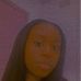 Erica Morrell - Facebook