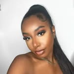 Erica Morrell - @morrellerica_ - Instagram