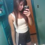 Erica Morrell - @dudebobun - Instagram