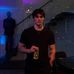 Erick A. Morell - Facebook