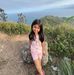 Ericka Mortell - Facebook