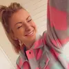 Erika Morrell - @morrellerika - TikTok