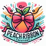 Erica Mortimer - @peach.ribbon.creations - Instagram
