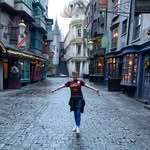 Erica Mortimer - @teacheroftinymuggles - Instagram