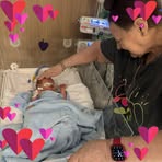 Erica Mortimer - Facebook
