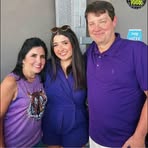 Erica Mortimer - Facebook