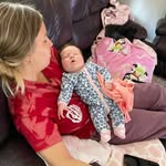 Erica Mortimer - @mortimererica - Instagram