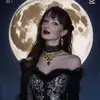 Erica Mortimer - @ericamortimer5 - TikTok