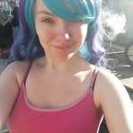 Erica Rose Mortimer - Facebook