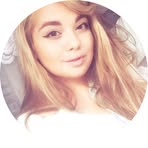 Erika Mortimer - Facebook