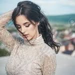 Jessica Nathaniel - @ericamortimerjho - Instagram