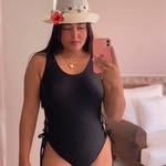 𝓔́𝓻𝓲𝓬𝓪 𝓶𝓾𝓷𝓲𝔃 ❣️ - @erica_munizf - Instagram