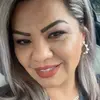 🖤❤️‍🔥 Erica ❤️‍🔥🖤 - @ericamuniz1012 - TikTok