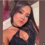 Colega 🦋🐉 - @erica_muniz_002 - Instagram