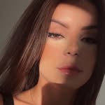 Erica - @erica_muniz - Instagram