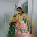 Erica Muniz - Facebook