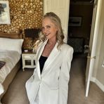 Erica Muniz  - Facebook