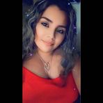 Erica Muniz - Facebook