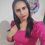 Erica Muniz - Facebook