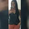 Erica Muniz - @erica_muniz7 - TikTok