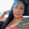 Erica Muñiz - @ericamuiz - TikTok