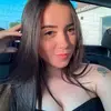 erica muniz - @erica.munizz0 - TikTok