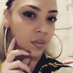 Erica Muniz - @just.like.wine_anqa - Instagram