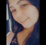 Erica Muniz - Facebook