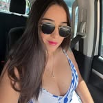 Erica Muniz - @erica_muniz0 - Instagram