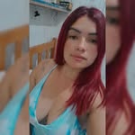 Erica Muniz - @erica.muniz.501151 - Instagram