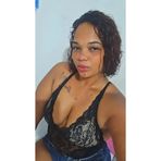 Erica Muniz - Facebook