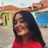 Erica Muniz - @ericamuniz18 - TikTok