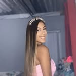 Erica Muniz - @ericaamuniiz - Instagram