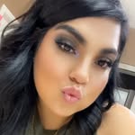 Erica Muniz - @beautyy_panchiis - Instagram