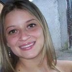 Erica Muniz - Facebook