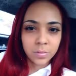 Erica Muniz - @ericamunizstyles1 - Instagram
