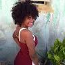 Erica muniz - @ericamuniz21 - TikTok