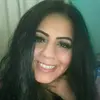 Érica Muniz - @ericamorenamuniz - TikTok