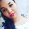 erica muniz - @erica.muniz75 - TikTok