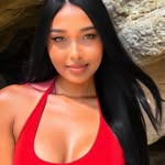 Erica Muniz - @__ericamuniz - Instagram