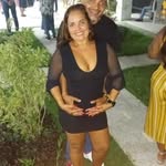 Erica Muniz - @erica_muniz150197 - Instagram